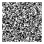 QR код "КОМПЛЕКССТРОЙСЕРВИС"