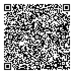QR код "Fanagoria"