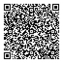 QR код "ARTONIKA44"