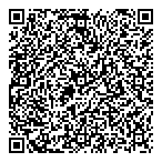 QR код "ГОРОДСКАЯ АПТЕКА №68"