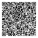 QR код "Сердце Вятки"