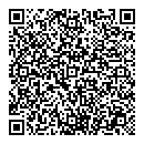 QR код "Эконом +"