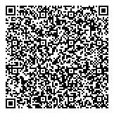 QR код "Variant"