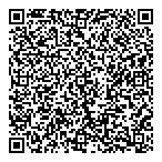 QR код "Студия мебели"