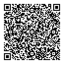 QR код "6 соток"