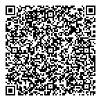 QR код "Clinic Mobile"