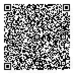 QR код "ЖилФонд"