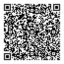 QR код "MegageM"