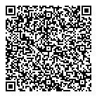 QR код "Сиберит"