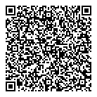 QR код "АРС АВТО"