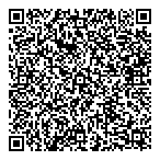 QR код "СТЗ-УРАЛ"