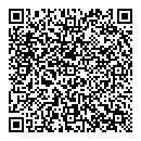 QR код "Лада"