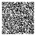 QR код "Мельснабсервис"