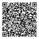 QR код "Bar-Men"