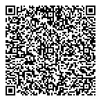 QR код "АвтоТрэвел"