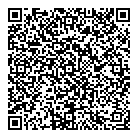 QR код "Нургуш"