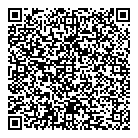 QR код "Тренд"