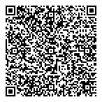 QR код "ОТКРЫТИЕ БРОКЕР"