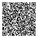 QR код "Ooops"