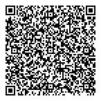 QR код "Сбербанк, ПАО"