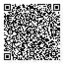 QR код "Qiwi"
