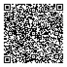 QR код "Автомастерская"