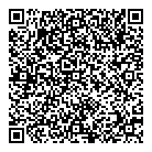 QR код "Электро"