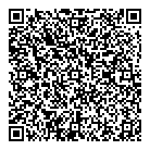 QR код "Boxberry"
