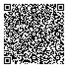 QR код "Атлет"