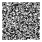 QR код "Балкан Экспресс"