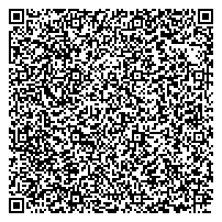 QR код "Управление Федеральной службы государственной регистрации, кадастра и картографии по Хабаровскому краю"