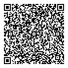 QR код "Бастион"