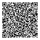 QR код "Созвездие"