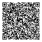 QR код "Успех"