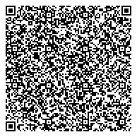 QR код "Централизованная бухгалтерия департамента образования администрации муниципального образования г. Краснодар"