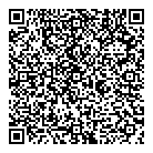 QR код "Браво"