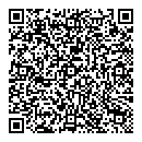 QR код "Solar Climate"