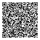 QR код "Денди"