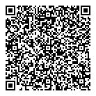 QR код "Швейное ателье"