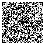 QR код "Nico`s pizza"