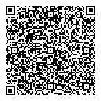 QR код "Рубин"