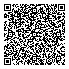 QR код "Crockid"