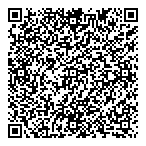QR код "МеталлПром"