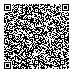 QR код "Баскин Роббинс"