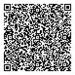 QR код "Детский Мир Мебели"