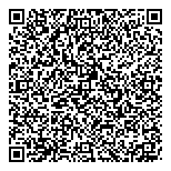 QR код "Нева Сталь"
