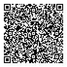 QR код "Гармония"