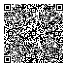 QR код "Победа, ТСЖ"