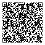 QR код "Есть работа"