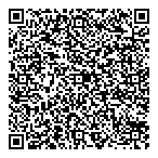 QR код "Хочу праздник"